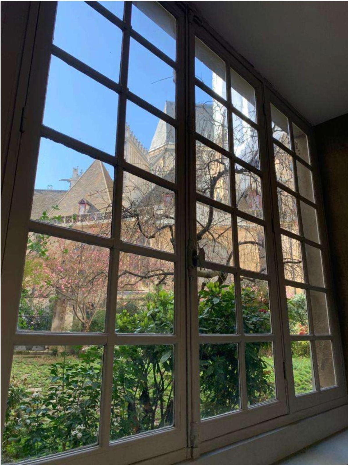 Appartement Saint-Gervais -The Stay Le Marais - Amazing High End Renovated Accommodation Hotel De Ville Paris Exterior photo